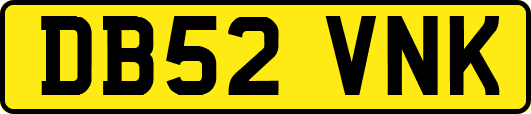 DB52VNK