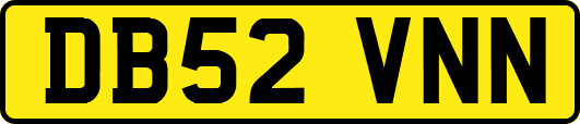 DB52VNN