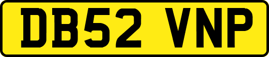 DB52VNP