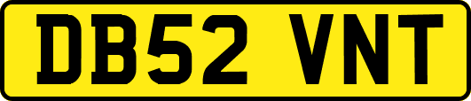 DB52VNT