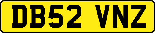 DB52VNZ