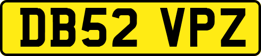 DB52VPZ