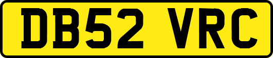 DB52VRC