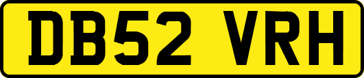 DB52VRH