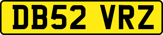 DB52VRZ