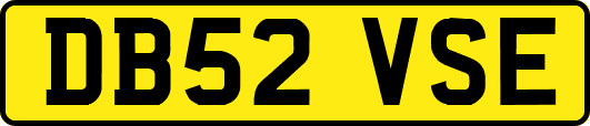 DB52VSE
