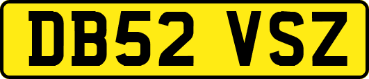DB52VSZ
