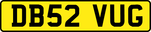 DB52VUG