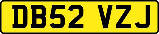 DB52VZJ