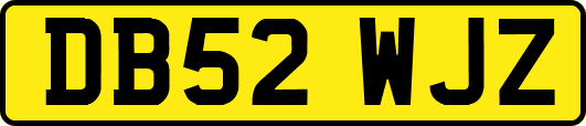 DB52WJZ