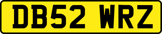 DB52WRZ