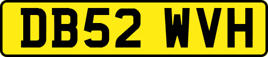 DB52WVH