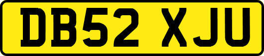 DB52XJU