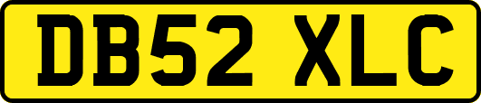 DB52XLC