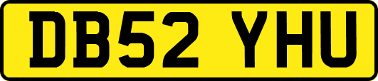 DB52YHU
