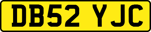 DB52YJC