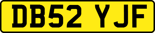 DB52YJF