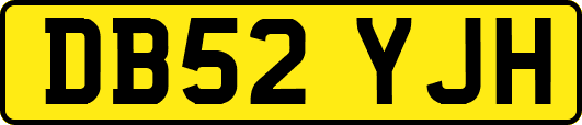 DB52YJH