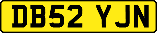 DB52YJN