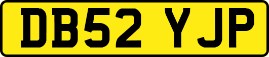 DB52YJP