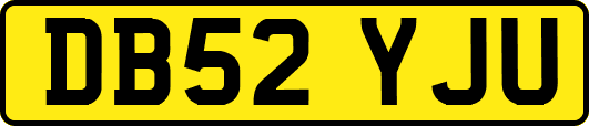 DB52YJU