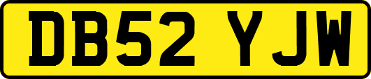 DB52YJW