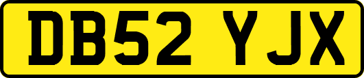 DB52YJX