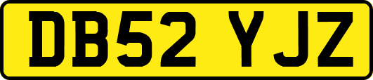 DB52YJZ