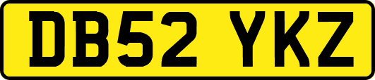 DB52YKZ