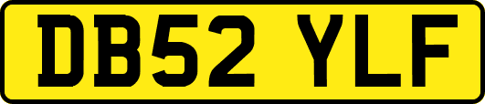 DB52YLF