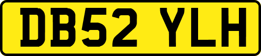 DB52YLH