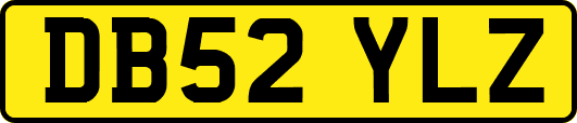 DB52YLZ
