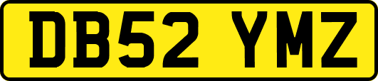 DB52YMZ