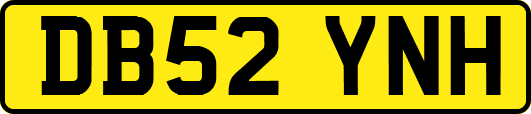DB52YNH