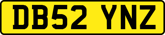 DB52YNZ