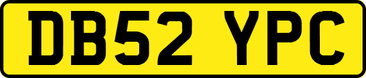 DB52YPC