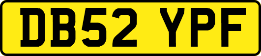 DB52YPF