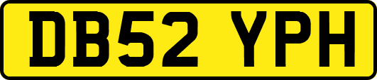 DB52YPH