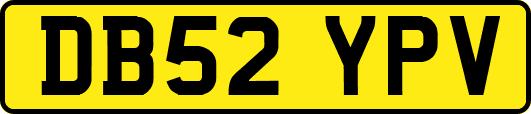 DB52YPV