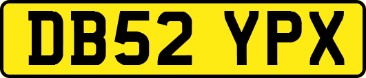 DB52YPX