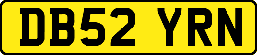 DB52YRN
