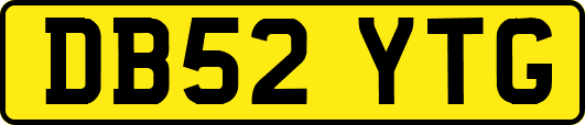 DB52YTG