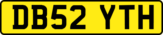 DB52YTH
