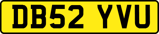 DB52YVU