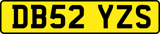 DB52YZS