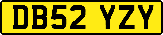 DB52YZY