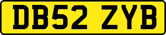 DB52ZYB