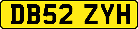 DB52ZYH