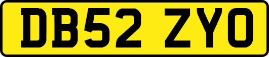 DB52ZYO