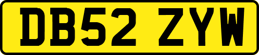 DB52ZYW